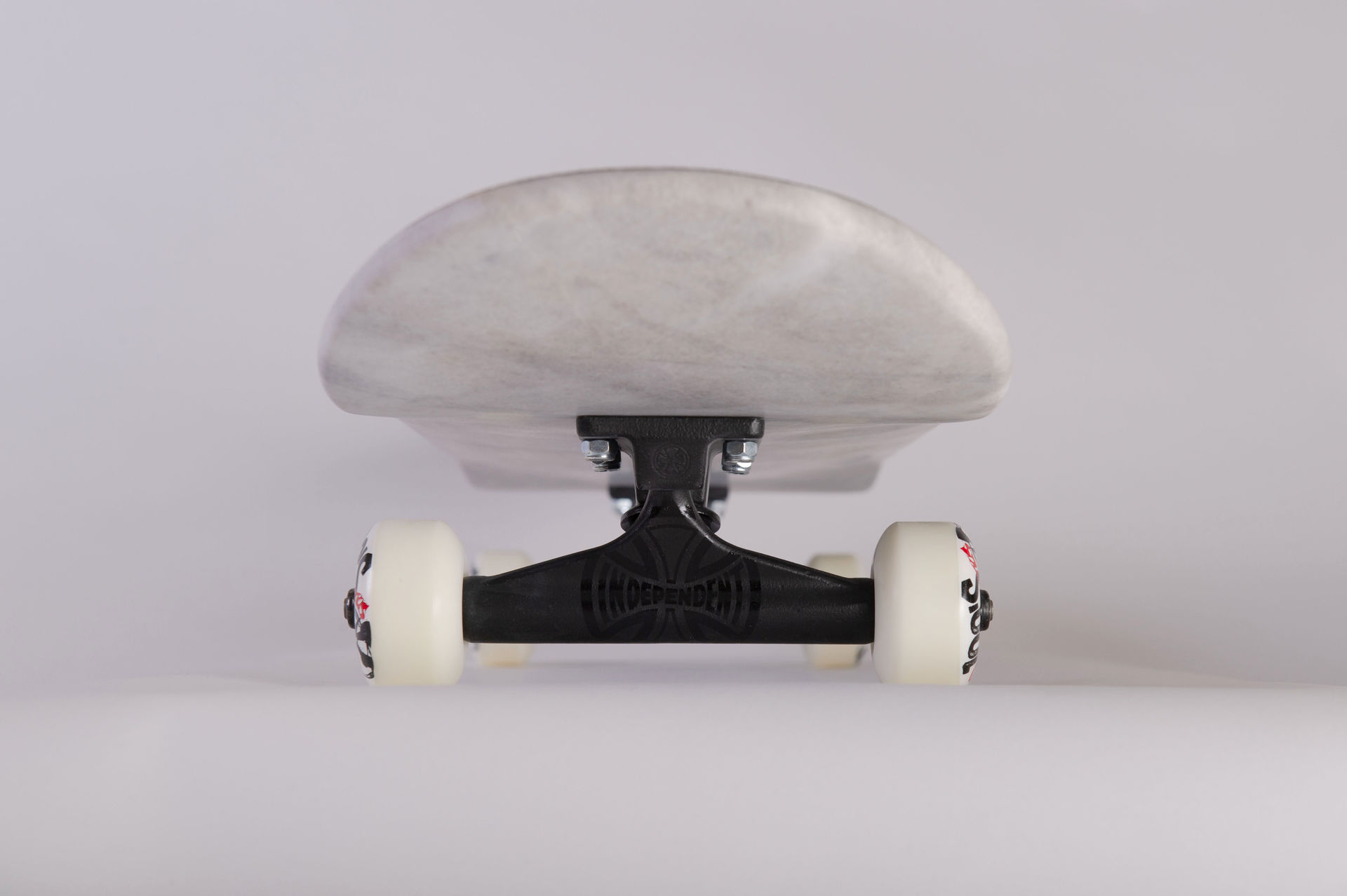 Skateboard, Design 